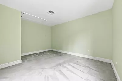 31 W Parish Road, Concord, NH 03303 - Photo 31