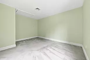 31 W Parish Rd, Concord, NH 03303 - Photo 31