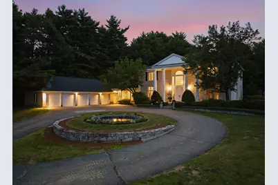 31 W Parish Road, Concord, NH 03303 - Photo 1