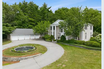 31 W Parish Road, Concord, NH 03303 - Photo 59