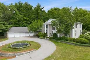 31 W Parish Rd, Concord, NH 03303 - Photo 59