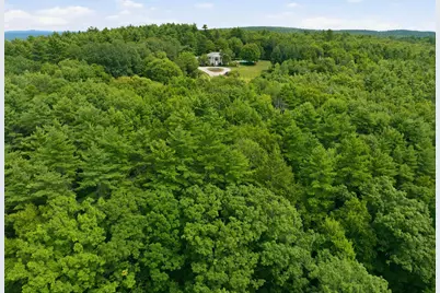 31 W Parish Road, Concord, NH 03303 - Photo 57