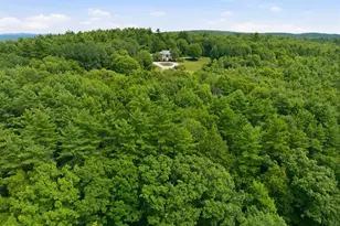 31 W Parish Rd, Concord, NH 03303 - Photo 57