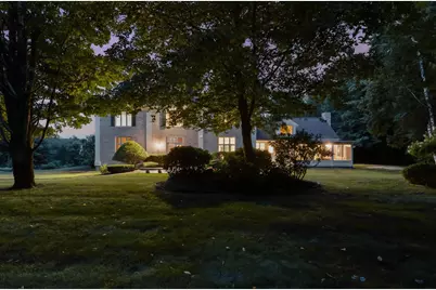 31 W Parish Road, Concord, NH 03303 - Photo 55