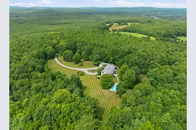 31 W Parish Road, Concord, NH 03303 - Photo 3
