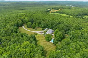 31 W Parish Rd, Concord, NH 03303 - Photo 3