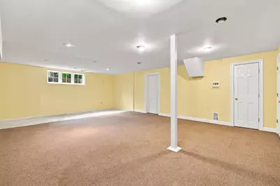 31 W Parish Road, Concord, NH 03303 - Photo 39