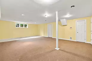 31 W Parish Rd, Concord, NH 03303 - Photo 39