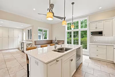 31 W Parish Road, Concord, NH 03303 - Photo 5