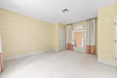 31 W Parish Road, Concord, NH 03303 - Photo 29