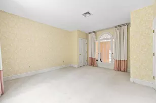 31 W Parish Rd, Concord, NH 03303 - Photo 29