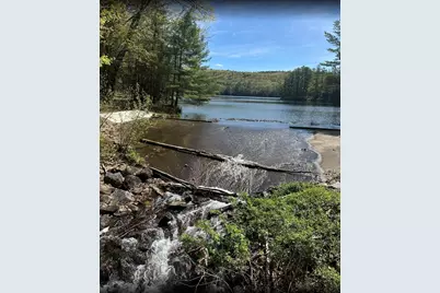 36 Gould Road #Lot 1- 003 000013 000000 &amp; 000001, Canaan, NH 03741 - Photo 5