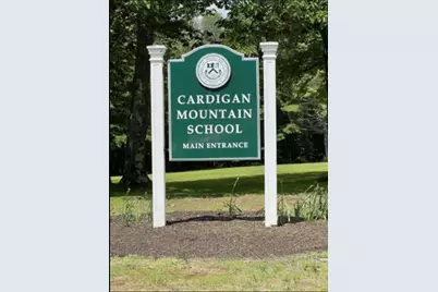 36 Gould Road #Lot 1- 003 000013 000000 &amp; 000001, Canaan, NH 03741 - Photo 9
