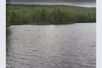 36 Gould Road #Lot 1- 003 000013 000000 &amp; 000001, Canaan, NH 03741 - Photo 7