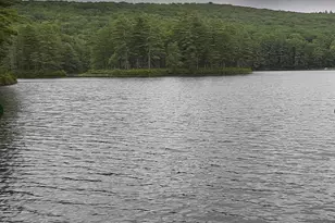 36 Gould Rd, Canaan, NH 03741 - Photo 7