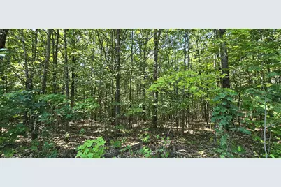 406-19 Guinea Ridge Road, Gilmanton, NH 03237 - Photo 1