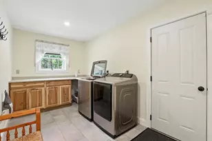 181 Sunridge Rd, Rindge, NH 03461 - Photo 37