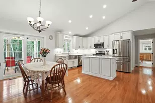 181 Sunridge Rd, Rindge, NH 03461 - Photo 13