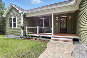 181 Sunridge Rd, Rindge, NH 03461 - Photo 9