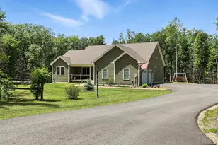 181 Sunridge Rd, Rindge, NH 03461 - Photo 7