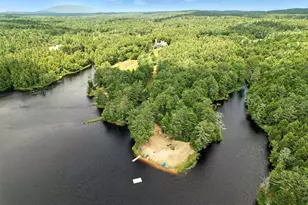 181 Sunridge Rd, Rindge, NH 03461 - Photo 53