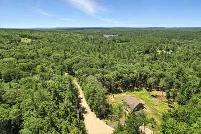 181 Sunridge Road, Rindge, NH 03461 - Photo 5