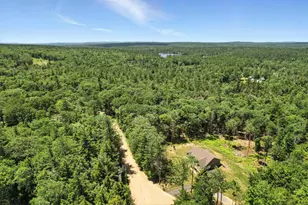 181 Sunridge Rd, Rindge, NH 03461 - Photo 5