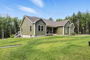 181 Sunridge Rd, Rindge, NH 03461 - Photo 47