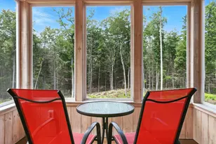 181 Sunridge Rd, Rindge, NH 03461 - Photo 21