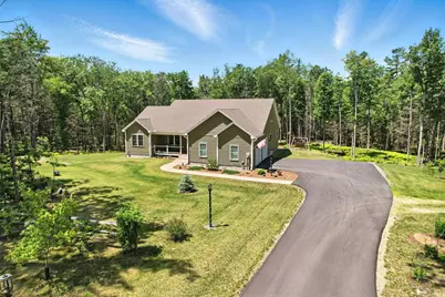 181 Sunridge Road, Rindge, NH 03461 - Photo 1