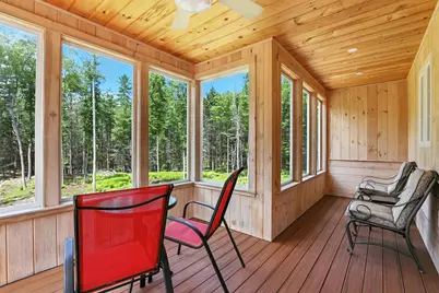 181 Sunridge Road, Rindge, NH 03461 - Photo 19