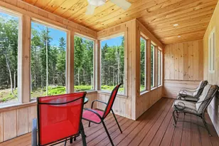 181 Sunridge Rd, Rindge, NH 03461 - Photo 19