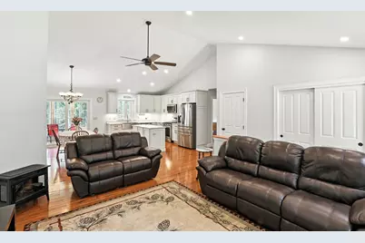 181 Sunridge Road, Rindge, NH 03461 - Photo 27