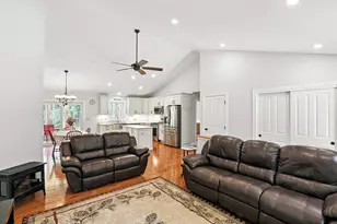 181 Sunridge Rd, Rindge, NH 03461 - Photo 27