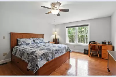 181 Sunridge Road, Rindge, NH 03461 - Photo 33