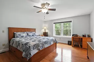 181 Sunridge Rd, Rindge, NH 03461 - Photo 33