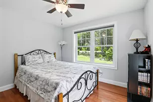 181 Sunridge Rd, Rindge, NH 03461 - Photo 31