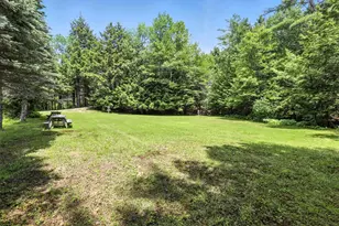 181 Sunridge Rd, Rindge, NH 03461 - Photo 59