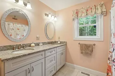 181 Sunridge Road, Rindge, NH 03461 - Photo 35
