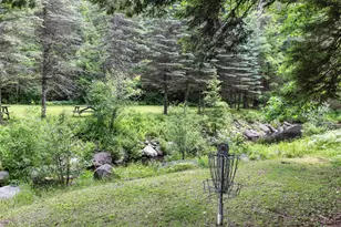 181 Sunridge Rd, Rindge, NH 03461 - Photo 55