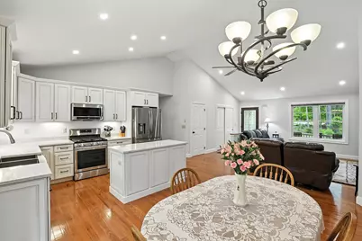 181 Sunridge Road, Rindge, NH 03461 - Photo 23