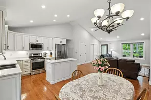 181 Sunridge Rd, Rindge, NH 03461 - Photo 23