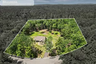 181 Sunridge Rd, Rindge, NH 03461 - Photo 3