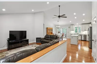 181 Sunridge Road, Rindge, NH 03461 - Photo 11