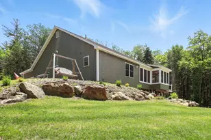 181 Sunridge Rd, Rindge, NH 03461 - Photo 49