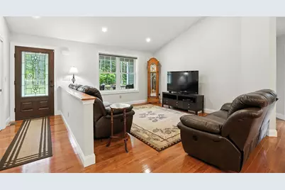 181 Sunridge Road, Rindge, NH 03461 - Photo 25