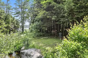 181 Sunridge Rd, Rindge, NH 03461 - Photo 57