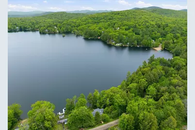 310 Hemlock Drive, Gilmanton, NH 03237 - Photo 43