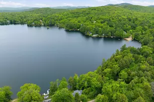 310 Hemlock Dr, Gilmanton, NH 03237 - Photo 43