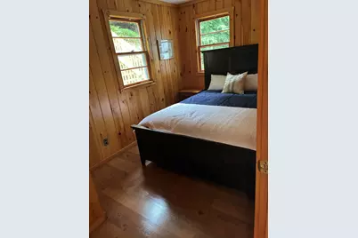 310 Hemlock Drive, Gilmanton, NH 03237 - Photo 13